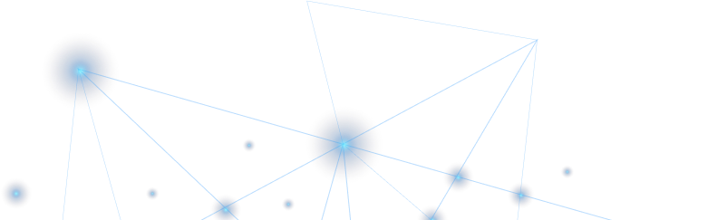 decorBot