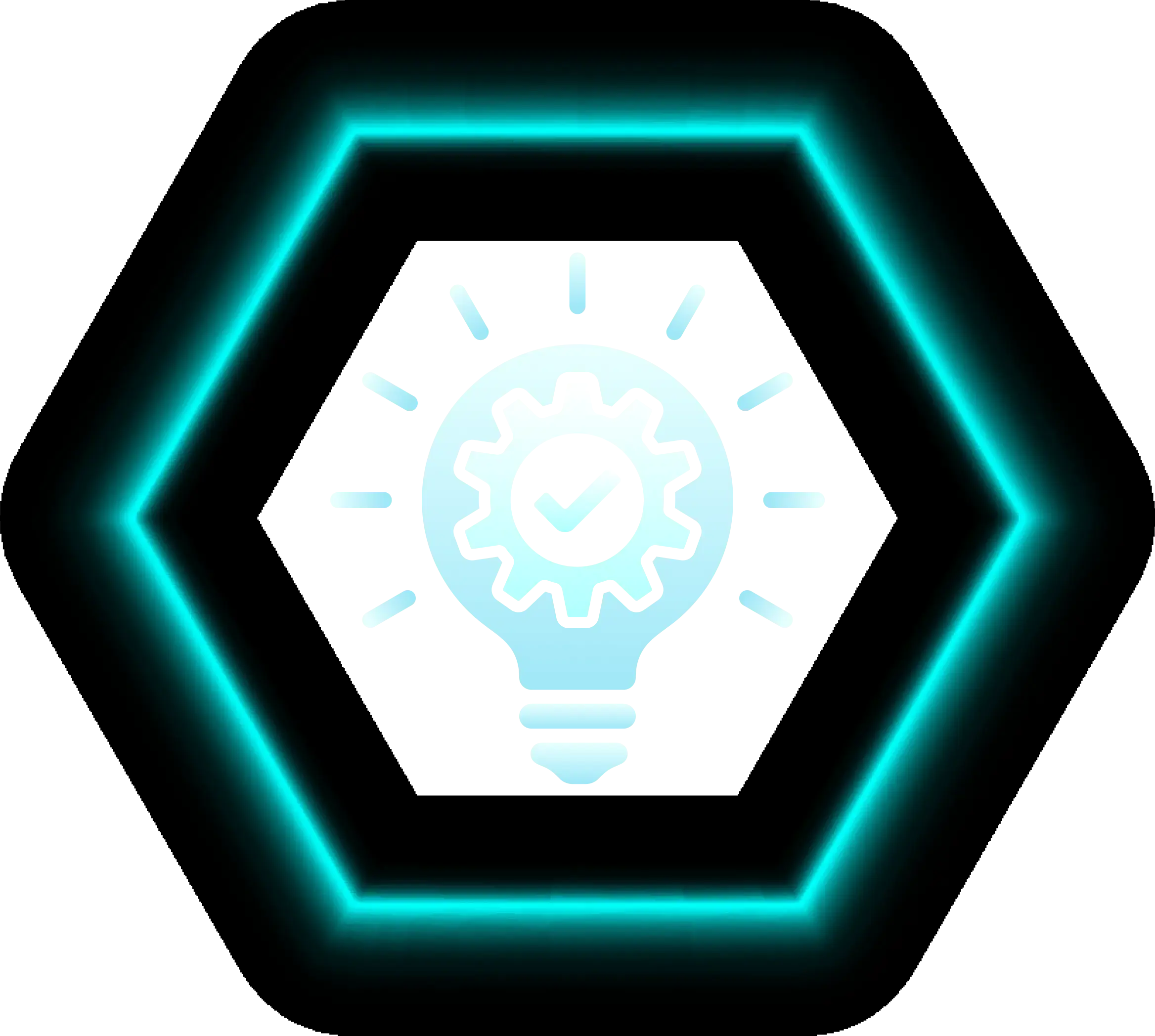 Inspire Confidence in Innovation, with Proven Expertise