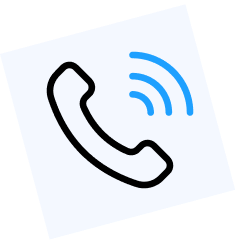 +33 744 774 924 (Mr. Jordan Baumgartner)