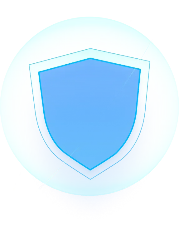 InsurTech Center