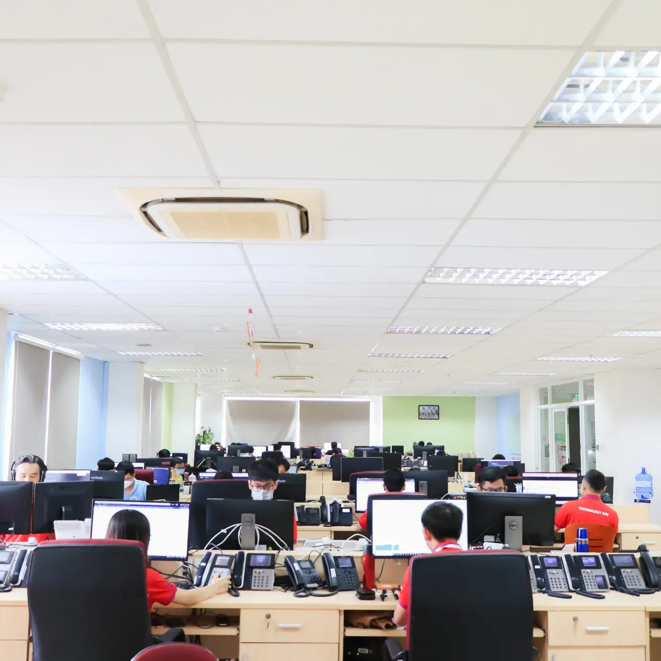 CUSTOM_SOFTWARE_DEVELOPMENT
