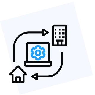 Find Technical Solutions
