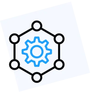 Proof of Concept and Prototype Development