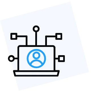 Technology Roadmap