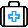 Healthcare