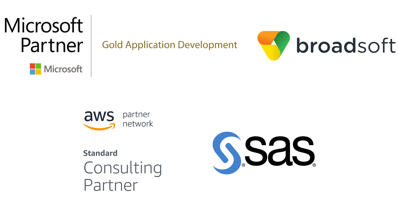 Sample Partners