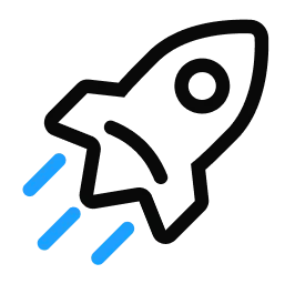 PoC and Prototype Development