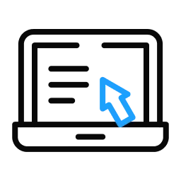 MVP Development