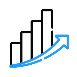 Maintenance and Support for Existing Products
