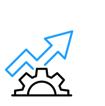 Software Development