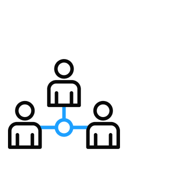 Digital Transformation