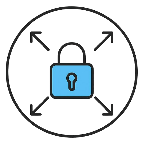 Penetration Testing We Offer