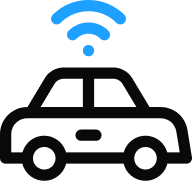 Automotive