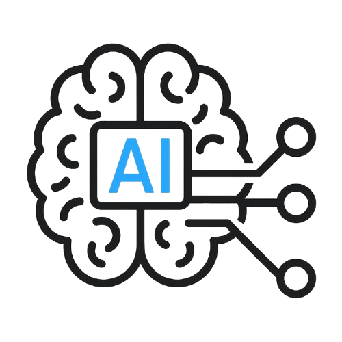 Types of AI Systems We Test