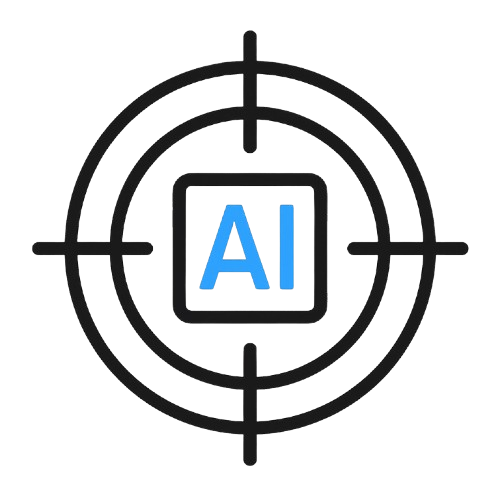 Key Focus Areas in AI Testing