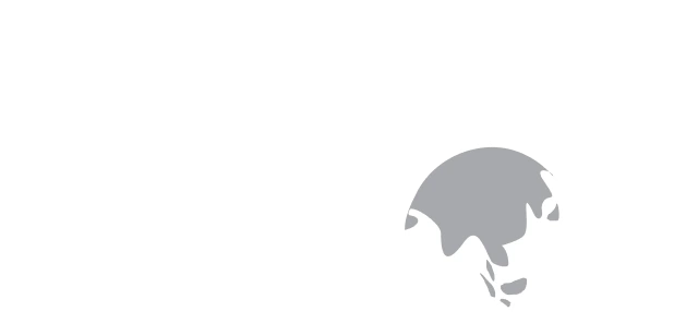 logo-tma-footer