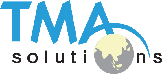 logo-tma
