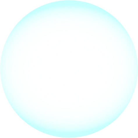 iconBanner