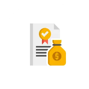 Asset Management