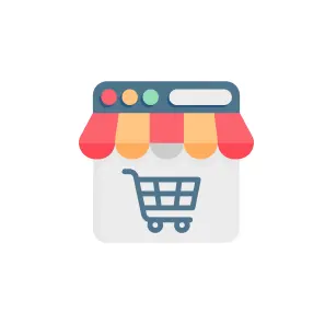 Ecommerce