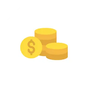 Finance