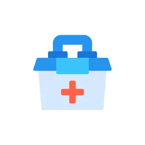 Healthcare