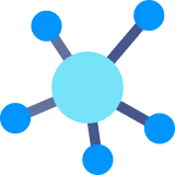 Interoperability