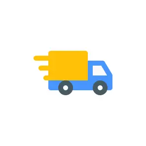 Logistics
