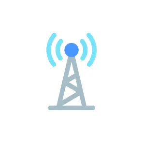 Telecom