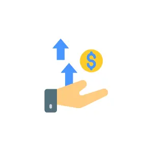 Wealth Management