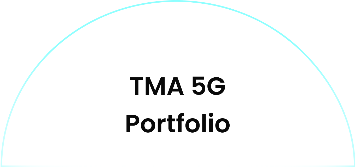 /media/technologies/5G/half-circle.webp