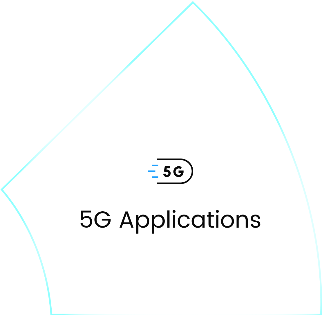 /media/technologies/5G/trapezoid-right.webp