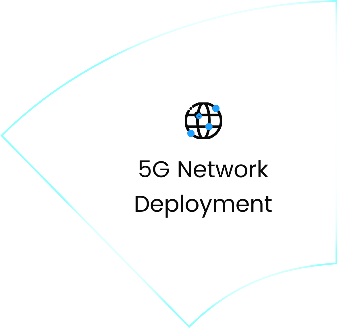 /media/technologies/5G/trapezoid-top-left.webp