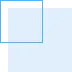 iconSection