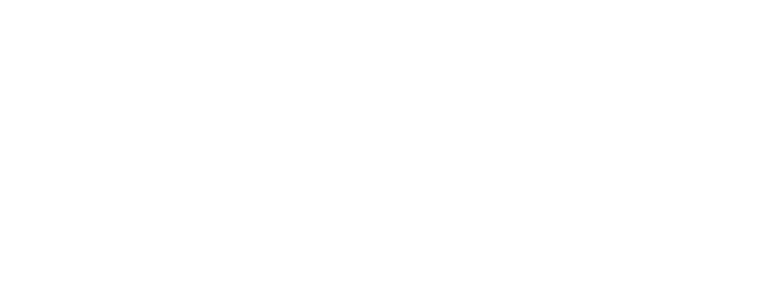 decorLeft