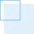 icon_cloud_heading