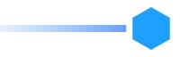 Banner Item Icon