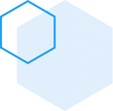 icon_decor.webp