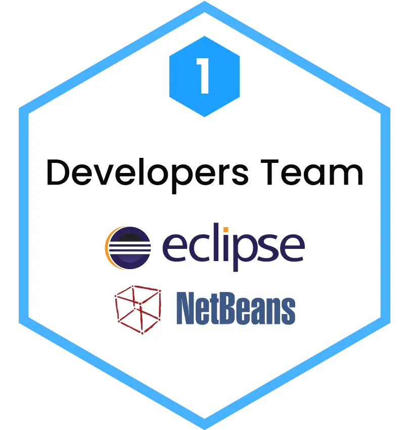 Banner Devops