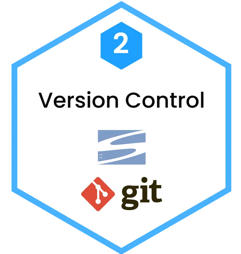 Banner Devops