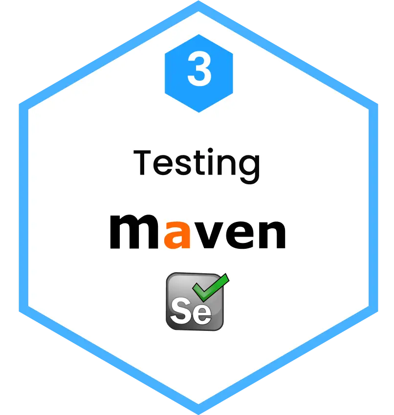 Banner Devops