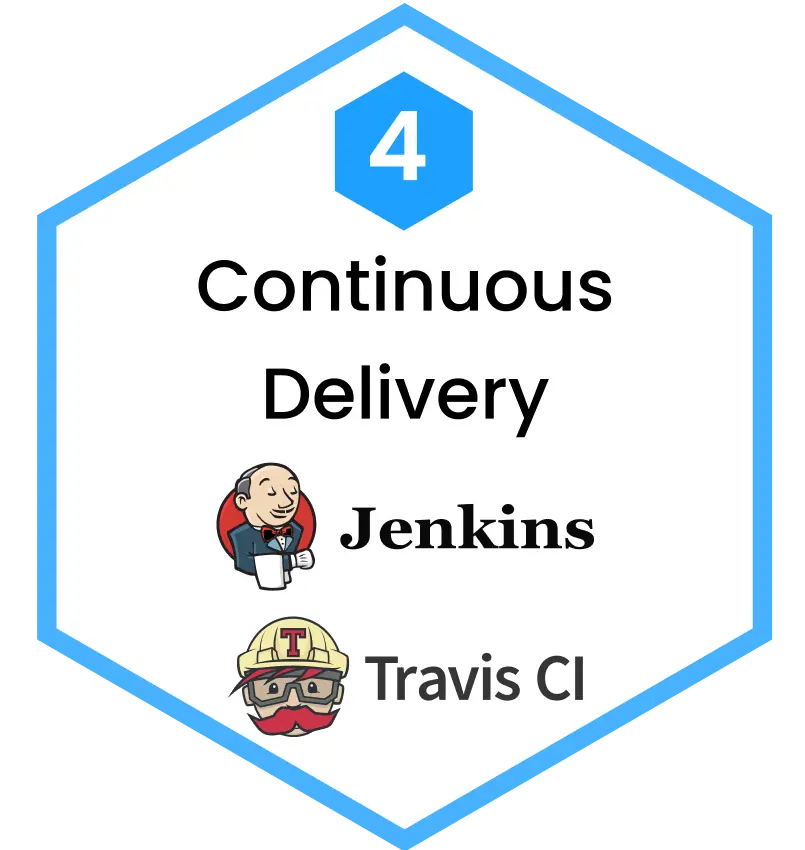 Banner Devops