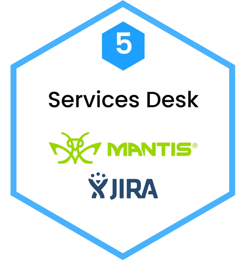 Banner Devops