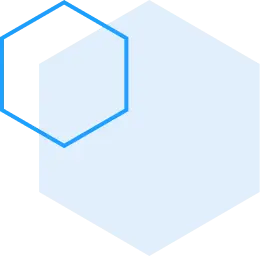 icon-decor.webp